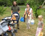 IMG_20070630_00348_2