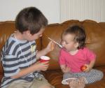 IMG_20070704_00383_2