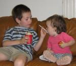 IMG_20070704_00385_2