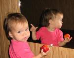 IMG_20070704_00390_2