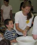 IMG_20070704_00394_2