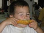 IMG_20070704_00403_2
