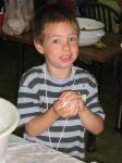 IMG_20070704_00413_2