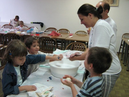 IMG_20070704_00422_2