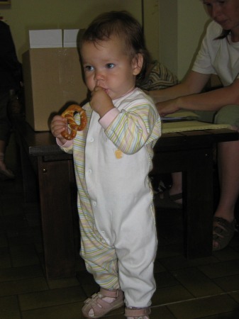 IMG_20070705_00427_2