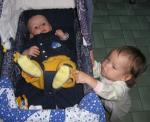 IMG_20070705_00439_2