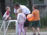 IMG_0621
