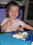 IMG_0800_2