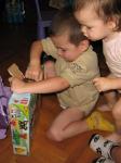 IMG_0802_2
