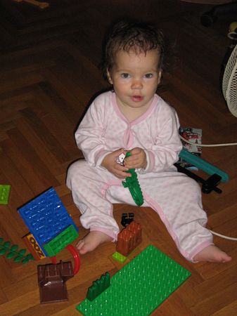 IMG_0811_2