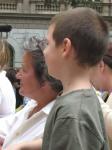 IMG_0820_2