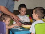 IMG_0854_2