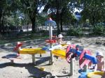 IMG_20070717_00451_2