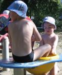IMG_20070717_00453_2