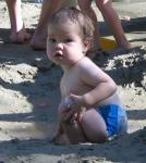 IMG_20070717_00458_2