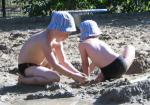 IMG_20070717_00462_2