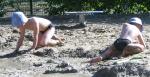 IMG_20070717_00465_2