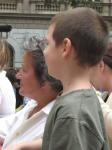 IMG_0820_2