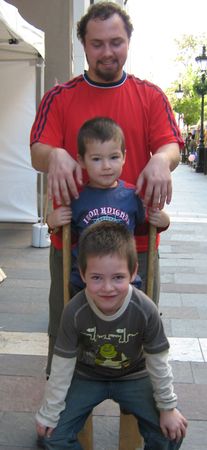IMG_0878_2