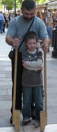 IMG_0889_2