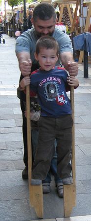 IMG_0891_2