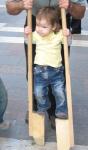 IMG_0902_2