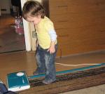 IMG_0922_2