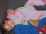 IMG_1040_2