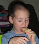 IMG_1075_2