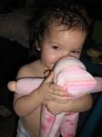 IMG_1087_2