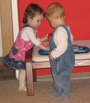 IMG_1092_2