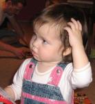 IMG_1102_2