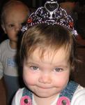 IMG_1104_2