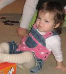 IMG_1110_2