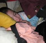 IMG_1119_2