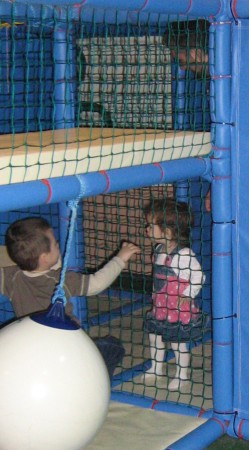 IMG_1140_2