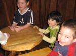 IMG_1175_2