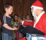 IMG_1187_2