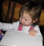 IMG_1194_2