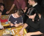 IMG_1203_2
