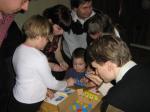 IMG_1211_2