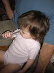 IMG_1252_2