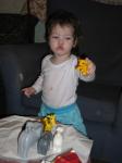 IMG_1259_2