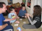 IMG_1275_2