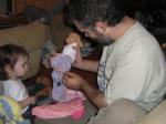 IMG_1293_2