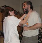 IMG_1296_2