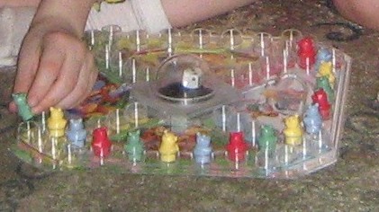 IMG_1342_2