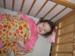 IMG_1479_2
