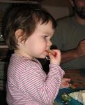 IMG_1504_2