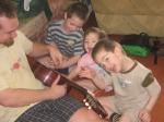 IMG_1558_2